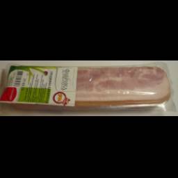 Копченое мясо Альмак "Грудинка Баварская"