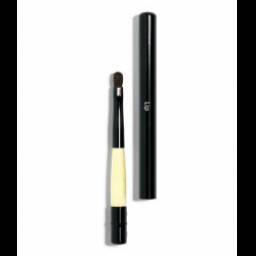 Косметическая кисть для губ Bobbi Brown Lip Brush