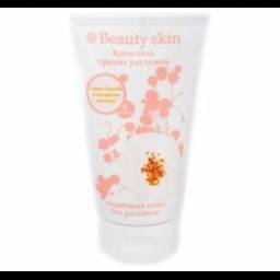 Крем-гель против растяжек Beauty Skin