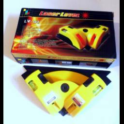 Лазерный уровень Laser Level LV-01