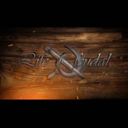 Life is Feudal: Your Own - игра для PC