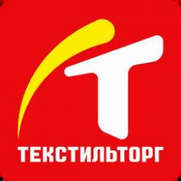 Магазин швейного оборудования "Текстильторг" (Россия, Москва)