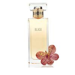 Mary Kay Парфюмерная вода Elige
