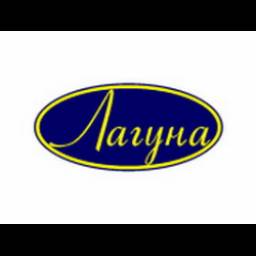 Мебельная фабрика "Лагуна" (Беларусь, Барановичи)