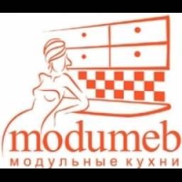 Мебельная фабрика Modumeb (Россия, Москва)