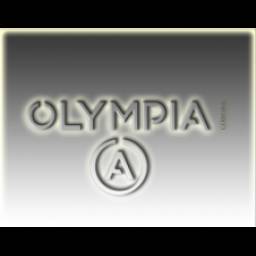 Мебельная компания Olympia (Россия, Санкт-Петербург)