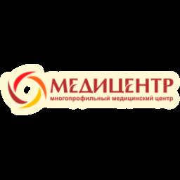 Многопрофильный медицинский центр Медицентр (Россия, Санкт-Петербург)