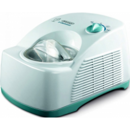 Мороженица DeLonghi ICK 5000