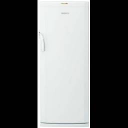 Морозильная камера Beko FSA 25300