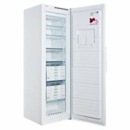 Морозильная камера Bosch GSN 36 VW 20R
