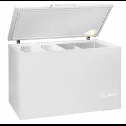 Морозильная камера Gorenje FH 40 BW