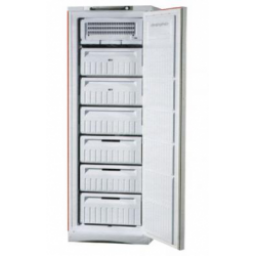 Морозильная камера Indesit SFR 165