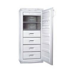 Морозильная камера SNAIGE F245-1704AA