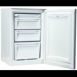 Морозильная камера Vestfrost VD 103F