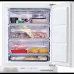 Морозильная камера Zanussi ZUF6114A