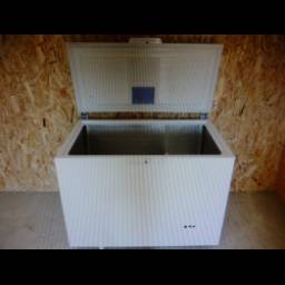 Морозильник-ларь Whirlpool WH 3200
