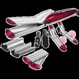 Мультистайлер Babyliss MS21E Style Mix