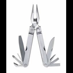 Мультитул Letherman Tool