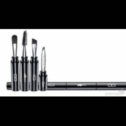 Набор аксессуаров AVON "Чарующий взгляд"