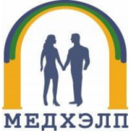 Научно-исследовательская клиника Медхелп (Россия, Москва)