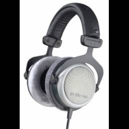 Наушники Beyerdynamic DT 880 PRO