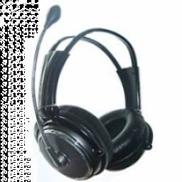 Наушники Maxxtro CDM-828MV