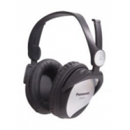 Наушники Panasonic RP-HC150