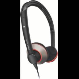 Наушники Philips SHL8500