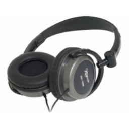 Наушники Ritmix RH-508