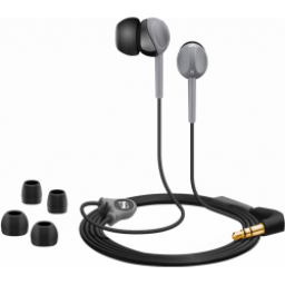 Наушники Sennheiser CX 180