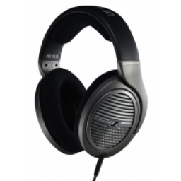 Наушники Sennheiser HD 518