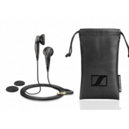 Наушники Sennheiser MX-375