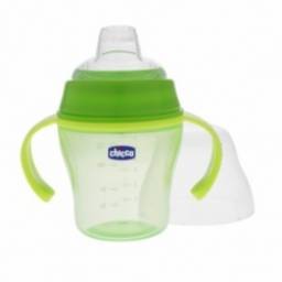 Непроливайка Chicco