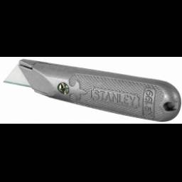 Нож строительный Stanley 199