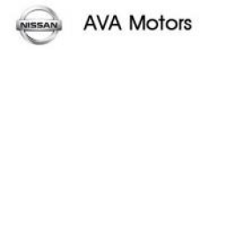 Официальный дилер Nissan "AVA motors" (Россия, Екатеринбург)