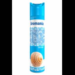 Освежитель воздуха Aromania "Океан"