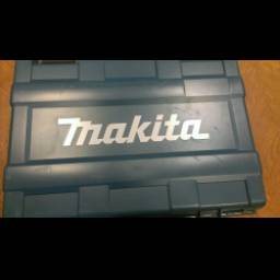 Отбойный молоток Makita HM0870C
