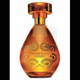 Парфюмерная вода Avon Christian Lacroix Ambre