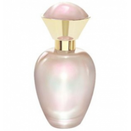 Парфюмерная вода Avon Rare Pearls