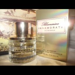 Парфюмерная вода Blumarine Innamorata