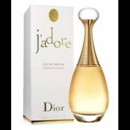 Парфюмерная вода Christian Dior J'Adore