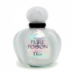 Парфюмерная вода Christian Dior Pure Poison