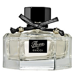 Парфюмерная вода Gucci Flora