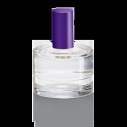 Парфюмерная вода Mary Kay "Forever Orchid"