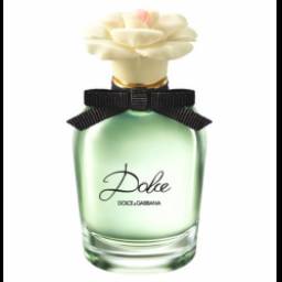 Парфюмированная вода Dolce & Gabbana "Dolce"