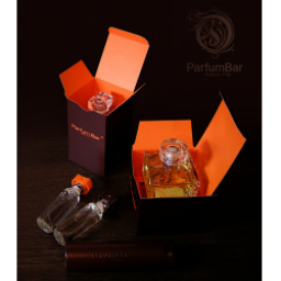 Парфюмированная вода Parfum Bar Follow Me "Tokio 5"