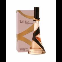 Парфюмированная вода Rihanna "Rebl Fleur"