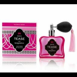 Парфюмированная вода Victoria's Secret "Sexy Little Things Noir Tease Temptation"