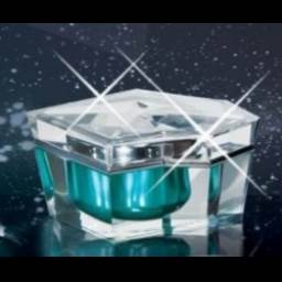 Парфюмированный гель Syed Junaid Alam Solitaire Gel