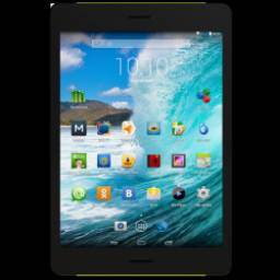 Планшет PocketBook SurfPad 4M
